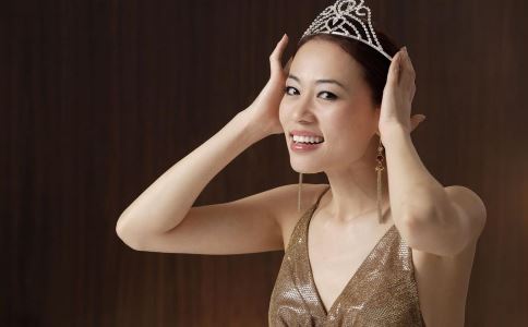 Ů�Դ����ص�ԭ��