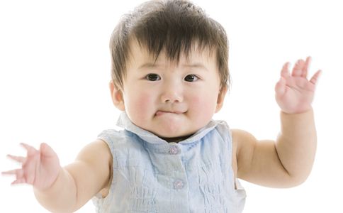 ���Ʊ�����ǻ�����С�ط�