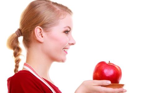 ��ο����ж�ˮ����