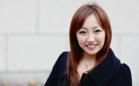 Ů�������ز�����Щ�ô�