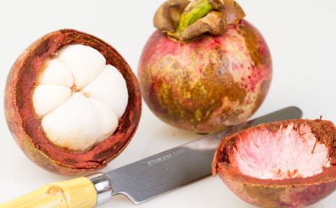 �ļ���֦��ô�ԲŲ��ϻ�