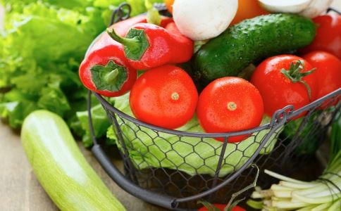 �ļ�����Щˮ���ȽϺ�