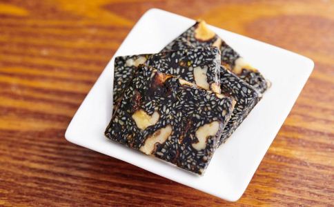 Ů��Ҫ��β�Ѫ�����أ�