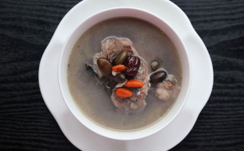 Ů�Բ�Ѫ������ʳ�ƴ�ȫ