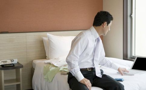 ��������˯����������