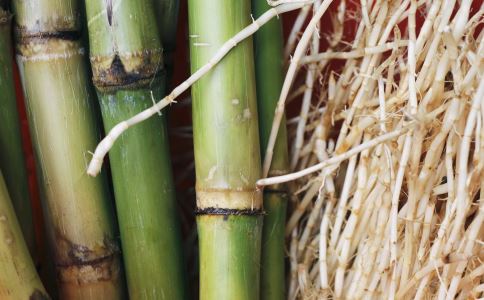 һ��Զ��ٸ������ ������200������