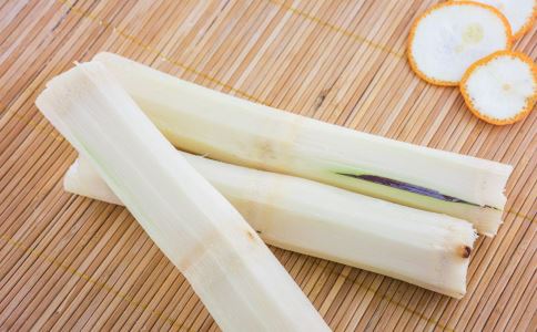 һ��Զ��ٸ������ ������200������