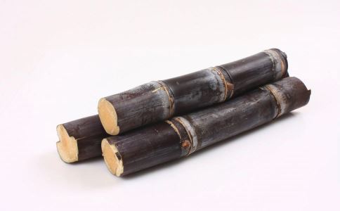 һ��Զ��ٸ������ ������200������