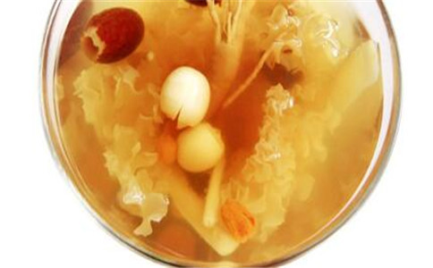 ������������ҹ�ܺ��� ���ȶ����������