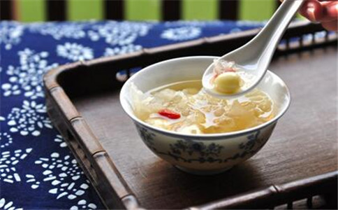 ������������ҹ�ܺ��� ���ȶ����������