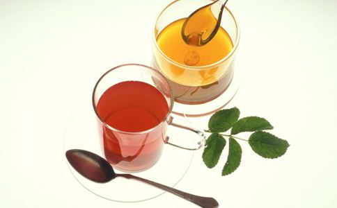 ע�⣺�������˲��ʺϳԷ���