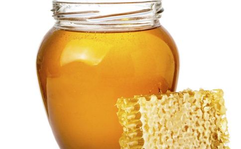 ע�⣺�������˲��ʺϳԷ���