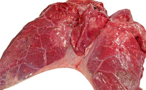 �������� �Ƽ���������������