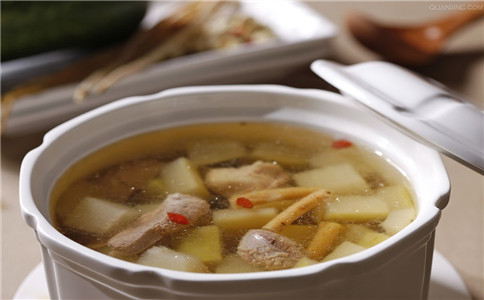 �������� �Ƽ���������������