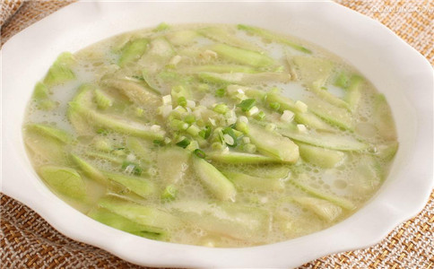 ��ʲô������ �Ƽ�������Ч��Ʒ