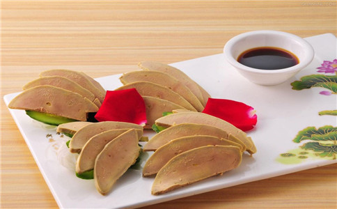 ��ʲô������ �Ƽ�������Ч��Ʒ