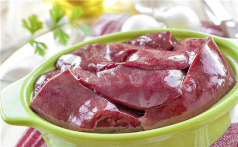 ��ʲô������ �Ƽ�������Ч��Ʒ