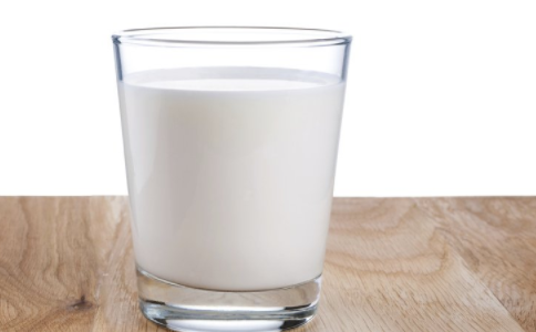 �Ҹβ��˵���ʳ�˼�