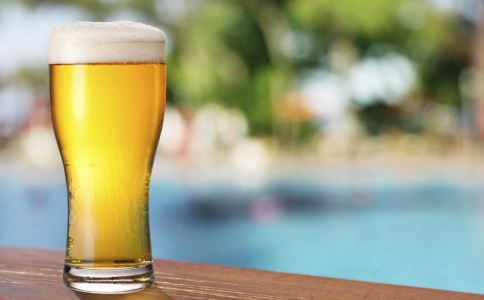 ���������ơ�Ƶ�10������