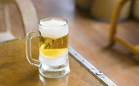 ���������ơ�Ƶ�10������