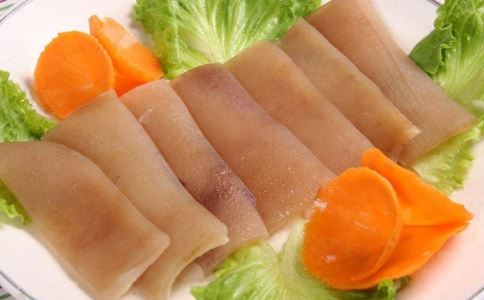 ��ҩ��ɽ��������ʲô��֢