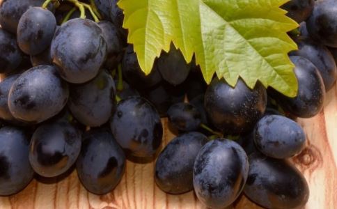 ������ҩ��ζ�ӵĹ�Ч