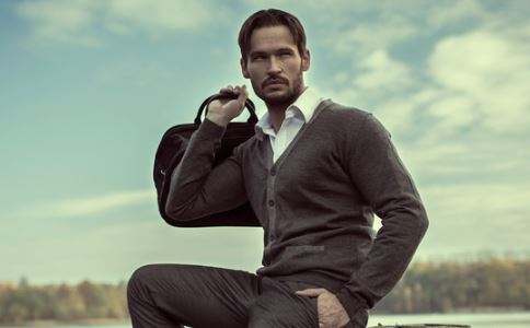 Ϊʲô����Ҳ�Ỽ�����䵭 ��Щ������ǿ����