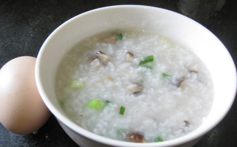 ������θ���԰����� �������������θ