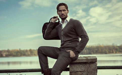 ������Ӳ������� �Ƽ�3������