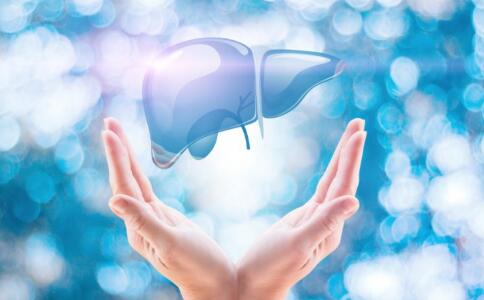 �����Ҹεĳ�������֢״