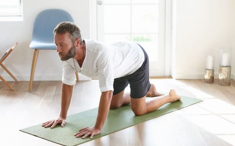 ������й�� �������ҽ��