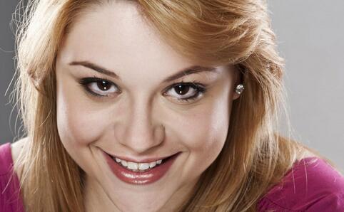 ��������˭�������ð������ñ������磨ͼ��