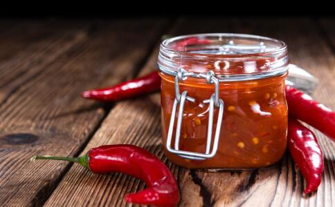 Ů��ƶѪ��ô�� �Ƽ���Ѫ��Ѫ��8��ʳ��