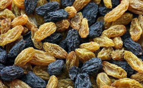 Ů��ƶѪ��ô�� �Ƽ���Ѫ��Ѫ��8��ʳ��