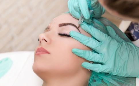 ע���������и������� ��ЩΣ���㲻�ò�֪