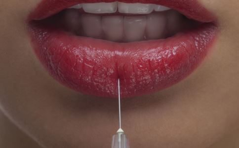 ����ȥ��Ѫ˿ �����������