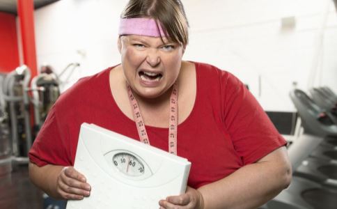 �������β����� 3�й���پ�������