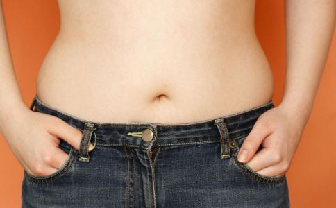 �и�����������5ʽ�٤