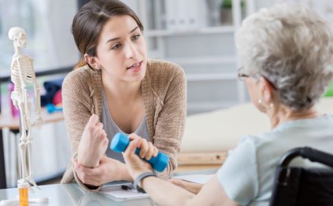 �Ⱥ�轵�͹��۷��� 5��Ԥ�����˹���