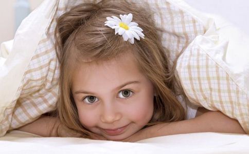 ����Ů��Ҫ�ĵ���5����ϰ��