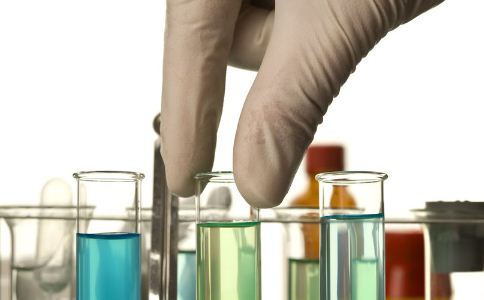 �˹��ܾ�������Ȳ���֢ �⼸������Ҫע��