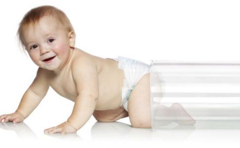 �˹��ܾ�������Ȳ���֢ �⼸������Ҫע��