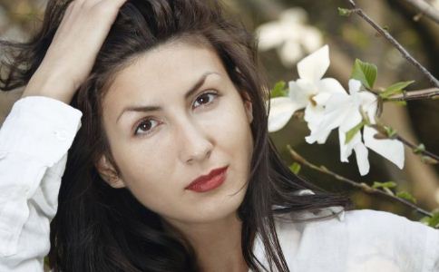 �����г����� �������������