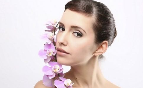 �����г����� �������������