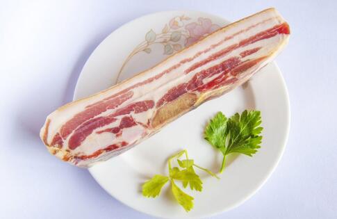 Ů����������ʳҪע����Щ �˴������Ҫ��