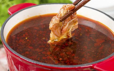 Ů����������ʳҪע����Щ �˴������Ҫ��