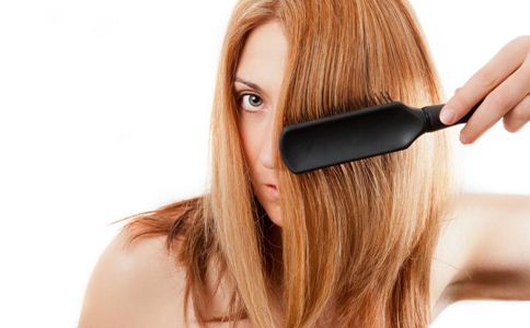 �鷿ʲôʱ���� 9��14��֮�䷢���鷿