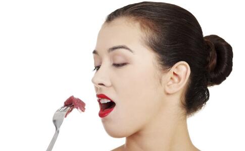 ��ЩְҵŮ�Ը����׷���