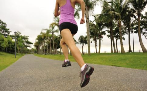 ħ����ô�Լ��� һ�����ͼ���ʳ���Ƽ�