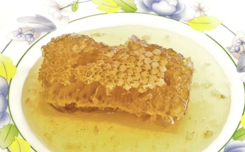 �и�������ʲôʳ����� 7��ʳ��óԲ��ϻ�